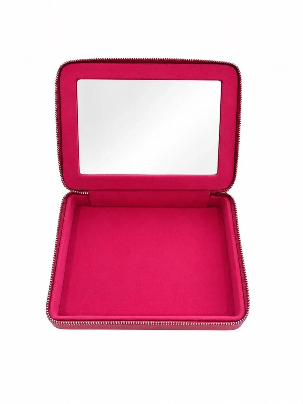 AUTHENTIC LIMITED EDITION DIOR MAKEUP CASE